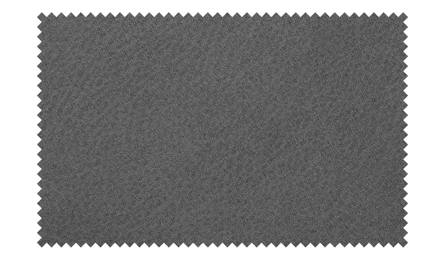 Woodford Polsterbank Scadia | 130|cm Castle Rock (Anthrazit) 3 Woodford Polsterbank Scadia | 130|cm Castle Rock (Anthrazit) – Bild 3