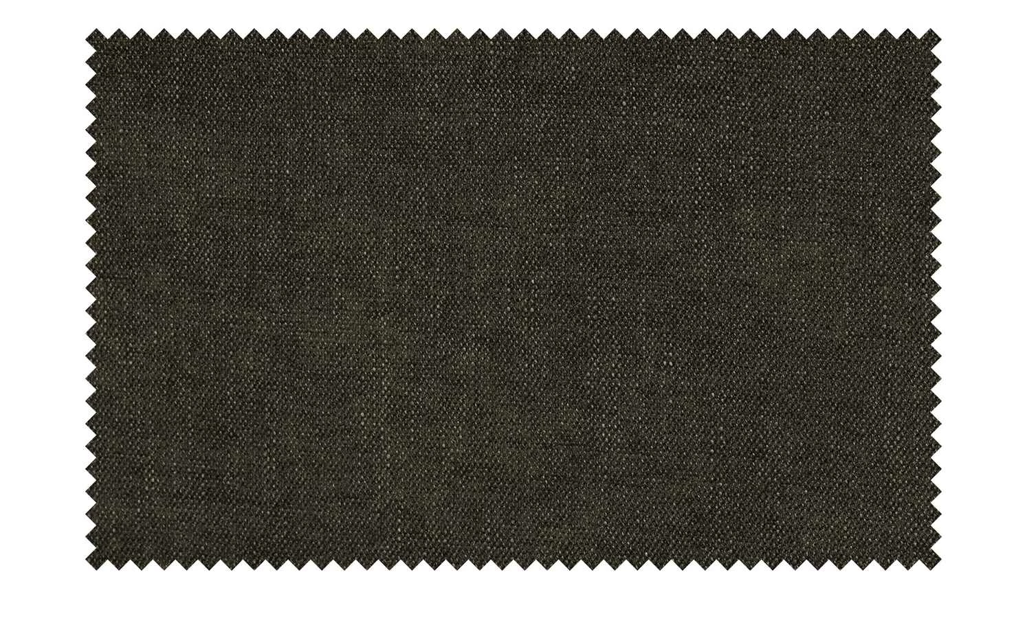 Woodford Eckbank Sunna | Kombi Grey (Grau / Beige) links Buche Schenkelmaß: 180 cm 3 Woodford Eckbank Sunna | Kombi Grey (Grau / Beige) links Buche Schenkelmaß: 180 cm – Bild 3