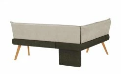 Woodford Eckbank Sunna | Kombi Grey (Grau / Beige) links Buche Schenkelmaß: 180 cm 14 Woodford Eckbank Sunna | Kombi Grey (Grau / Beige) links Buche Schenkelmaß: 180 cm -Bänke Verkaufsladen 14305931 3 202102232235