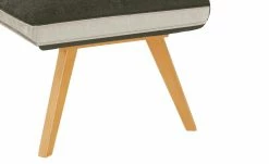 Woodford Eckbank Sunna | Kombi Grey (Grau / Beige) links Buche Schenkelmaß: 180 cm 18 Woodford Eckbank Sunna | Kombi Grey (Grau / Beige) links Buche Schenkelmaß: 180 cm -Bänke Verkaufsladen 14305931 8 202102232235