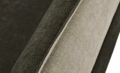 Woodford Eckbank Sunna | Kombi Grey (Grau / Beige) links Buche Schenkelmaß: 180 cm 19 Woodford Eckbank Sunna | Kombi Grey (Grau / Beige) links Buche Schenkelmaß: 180 cm -Bänke Verkaufsladen 14305931 9 202102232235