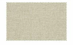 switch Küchensofa Webstoff Paula | Hellbeige 164|cm -Bänke Verkaufsladen 14306021 2 202012222235