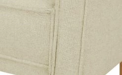 switch Küchensofa Webstoff Paula | Hellbeige 164|cm -Bänke Verkaufsladen 14306021 3 202012222235