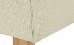 switch Küchensofa Webstoff Paula | Hellbeige 164|cm -Bänke Verkaufsladen 14306021 6 202012222235