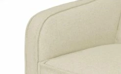 switch Küchensofa Webstoff Paula | Hellbeige 164|cm -Bänke Verkaufsladen 14306021 7 202012222235