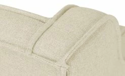 switch Küchensofa Webstoff Paula | Hellbeige 164|cm -Bänke Verkaufsladen 14306021 8 202012222235