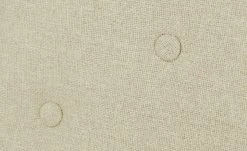 switch Küchensofa Webstoff Paula | Hellbeige 164|cm -Bänke Verkaufsladen 14306021 9 202012222235