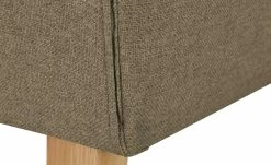 switch Küchensofa Webstoff Paula | Cappuccino (Braun) 164|cm -Bänke Verkaufsladen 14306023 2 202012222235