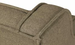 switch Küchensofa Webstoff Paula | Cappuccino (Braun) 164|cm -Bänke Verkaufsladen 14306023 4 202012222235