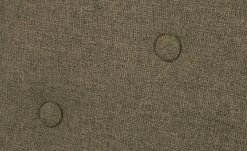 switch Küchensofa Webstoff Paula | Cappuccino (Braun) 164|cm -Bänke Verkaufsladen 14306023 5 202012222235