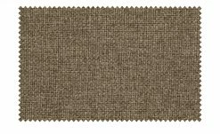 switch Küchensofa Webstoff Paula | Cappuccino (Braun) 164|cm -Bänke Verkaufsladen 14306023 6 202012222235