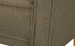 switch Küchensofa Webstoff Paula | Cappuccino (Braun) 164|cm -Bänke Verkaufsladen 14306023 9 202012222235