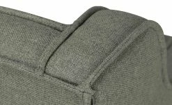 switch Küchensofa Webstoff Paula | Grau 164|cm -Bänke Verkaufsladen 14306025 5 202012222235