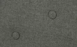 switch Küchensofa Webstoff Paula | Grau 164|cm -Bänke Verkaufsladen 14306025 6 202012222235