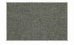 switch Küchensofa Webstoff Paula | Grau 164|cm -Bänke Verkaufsladen 14306025 8 202012222235