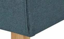 switch Küchensofa Webstoff Paula | Blau 164|cm -Bänke Verkaufsladen 14306026 2 202012222235