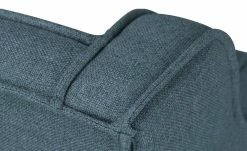 switch Küchensofa Webstoff Paula | Blau 164|cm -Bänke Verkaufsladen 14306026 4 202012222235