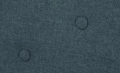 switch Küchensofa Webstoff Paula | Blau 164|cm -Bänke Verkaufsladen 14306026 5 202012222235