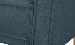 switch Küchensofa Webstoff Paula | Blau 164|cm -Bänke Verkaufsladen 14306026 7 202012222235