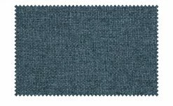 switch Küchensofa Webstoff Paula | Blau 164|cm -Bänke Verkaufsladen 14306026 8 202012222235