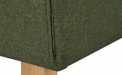switch Küchensofa Webstoff Paula | Dunkelgrün 164|cm -Bänke Verkaufsladen 14306028 5 202012222235