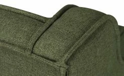 switch Küchensofa Webstoff Paula | Dunkelgrün 164|cm -Bänke Verkaufsladen 14306028 7 202012222235