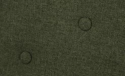 switch Küchensofa Webstoff Paula | Dunkelgrün 164|cm -Bänke Verkaufsladen 14306028 8 202012222235