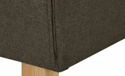 switch Küchensofa Webstoff Paula | Braun 164|cm -Bänke Verkaufsladen 14306029 2 202012222235