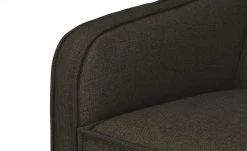 switch Küchensofa Webstoff Paula | Braun 164|cm -Bänke Verkaufsladen 14306029 3 202012222235