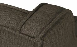 switch Küchensofa Webstoff Paula | Braun 164|cm -Bänke Verkaufsladen 14306029 4 202012222235