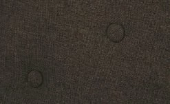 switch Küchensofa Webstoff Paula | Braun 164|cm -Bänke Verkaufsladen 14306029 5 202012222235