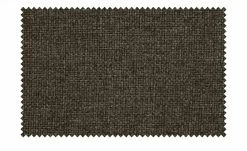 switch Küchensofa Webstoff Paula | Braun 164|cm -Bänke Verkaufsladen 14306029 7 202012222235