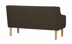 switch Küchensofa Webstoff Paula | Braun 164|cm -Bänke Verkaufsladen 14306029 9 202012222235