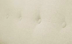 switch Küchensofa Webstoff Astonia | Hellbeige 160|cm -Bänke Verkaufsladen 14306036 10 202102191239