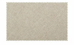 switch Küchensofa Webstoff Astonia | Hellbeige 160|cm -Bänke Verkaufsladen 14306036 3 202011162249