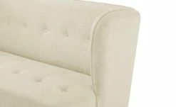 switch Küchensofa Webstoff Astonia | Hellbeige 160|cm -Bänke Verkaufsladen 14306036 5 202102191239