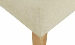 switch Küchensofa Webstoff Astonia | Hellbeige 160|cm -Bänke Verkaufsladen 14306036 7 202102191239