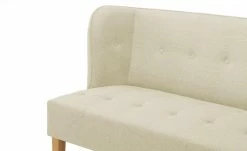 switch Küchensofa Webstoff Astonia | Hellbeige 160|cm -Bänke Verkaufsladen 14306036 8 202102191239