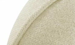 switch Küchensofa Webstoff Astonia | Hellbeige 160|cm -Bänke Verkaufsladen 14306036 9 202102191239