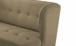 switch Küchensofa Webstoff Astonia | Cappuccino (Braun) 160|cm 11 switch Küchensofa Webstoff Astonia | Cappuccino (Braun) 160|cm -Bänke Verkaufsladen 14306037 2 202101122237