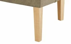 switch Küchensofa Webstoff Astonia | Cappuccino (Braun) 160|cm 12 switch Küchensofa Webstoff Astonia | Cappuccino (Braun) 160|cm -Bänke Verkaufsladen 14306037 3 202101122237