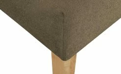 switch Küchensofa Webstoff Astonia | Cappuccino (Braun) 160|cm 13 switch Küchensofa Webstoff Astonia | Cappuccino (Braun) 160|cm -Bänke Verkaufsladen 14306037 4 202101122237