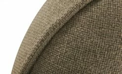 switch Küchensofa Webstoff Astonia | Cappuccino (Braun) 160|cm 15 switch Küchensofa Webstoff Astonia | Cappuccino (Braun) 160|cm -Bänke Verkaufsladen 14306037 6 202101122237