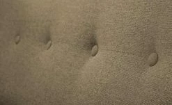 switch Küchensofa Webstoff Astonia | Cappuccino (Braun) 160|cm 16 switch Küchensofa Webstoff Astonia | Cappuccino (Braun) 160|cm -Bänke Verkaufsladen 14306037 7 202101122237