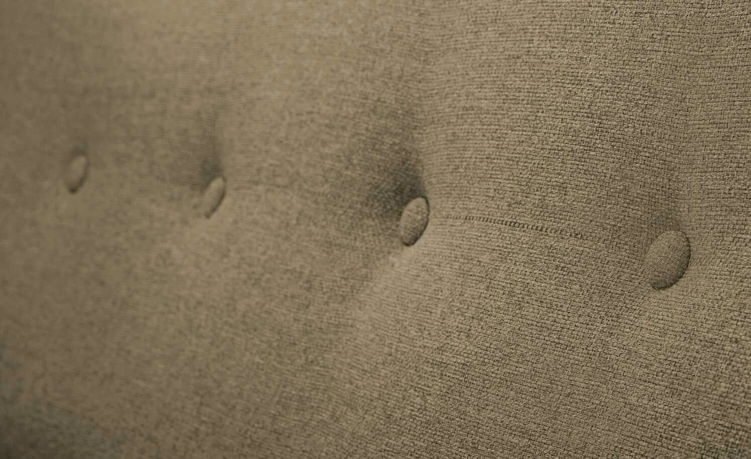 switch Küchensofa Webstoff Astonia | Cappuccino (Braun) 160|cm 8 switch Küchensofa Webstoff Astonia | Cappuccino (Braun) 160|cm – Bild 8