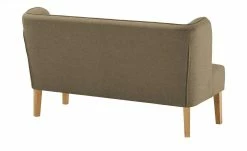 switch Küchensofa Webstoff Astonia | Cappuccino (Braun) 160|cm 17 switch Küchensofa Webstoff Astonia | Cappuccino (Braun) 160|cm -Bänke Verkaufsladen 14306037 8 202101122237