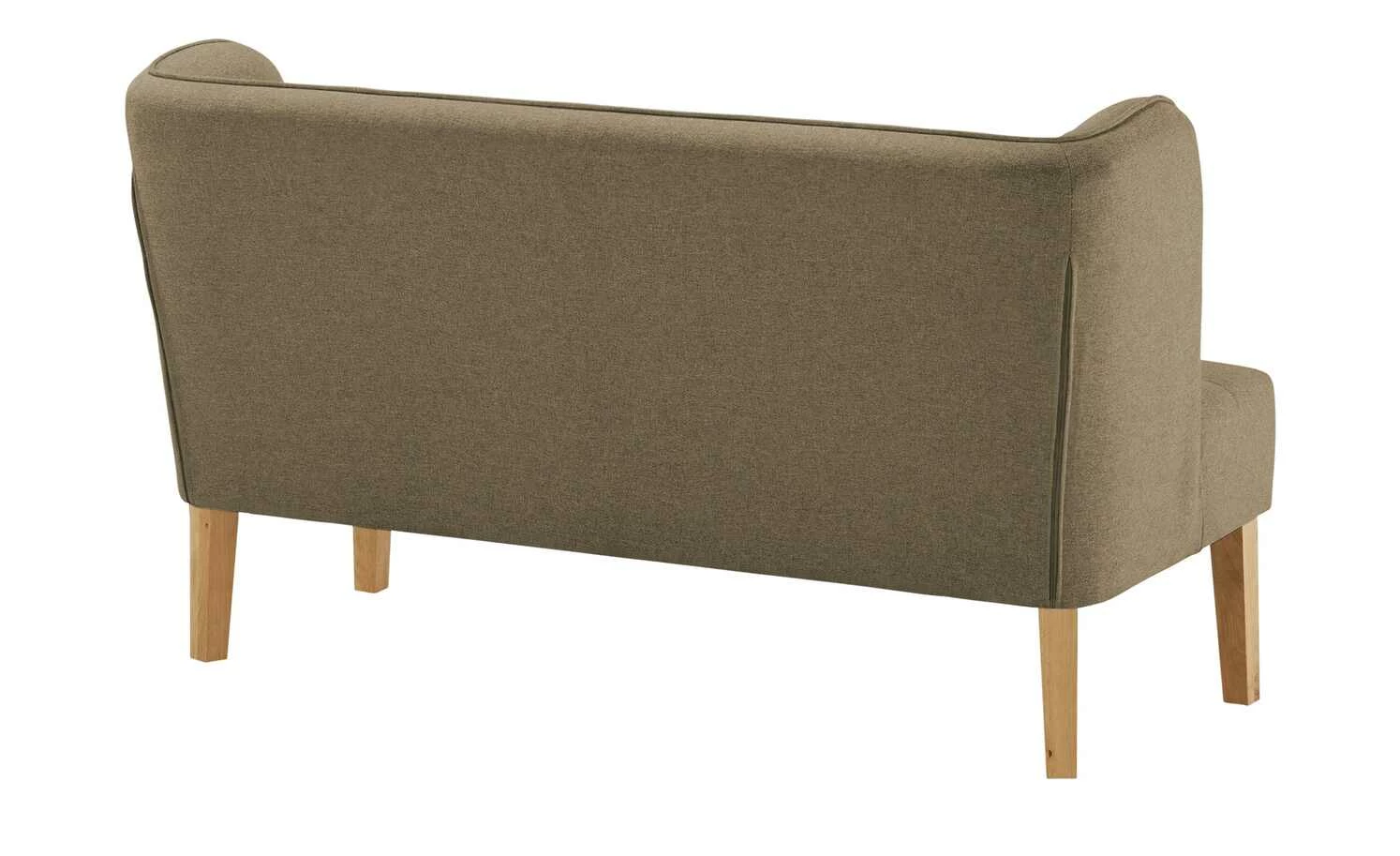 switch Küchensofa Webstoff Astonia | Cappuccino (Braun) 160|cm 9 switch Küchensofa Webstoff Astonia | Cappuccino (Braun) 160|cm – Bild 9