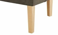 switch Küchensofa Webstoff Astonia | Braun 160|cm -Bänke Verkaufsladen 14306038 2 202101122237