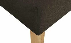 switch Küchensofa Webstoff Astonia | Braun 160|cm -Bänke Verkaufsladen 14306038 3 202101122237