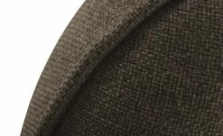 switch Küchensofa Webstoff Astonia | Braun 160|cm -Bänke Verkaufsladen 14306038 5 202101122237